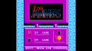 Log Jammers (NES) – Review