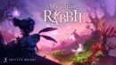 My Brother Rabbit – Review
