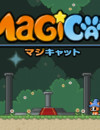 MagiCat – Review