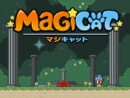 MagiCat – Review