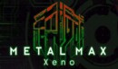 Metal Max Xeno – Review