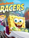 Nickelodeon Kart Racers – Review