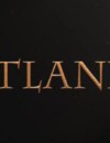 Outlander: Season 3 (Blu-ray) – Series Review
