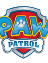 PAW Patrol: On A Roll available as of today