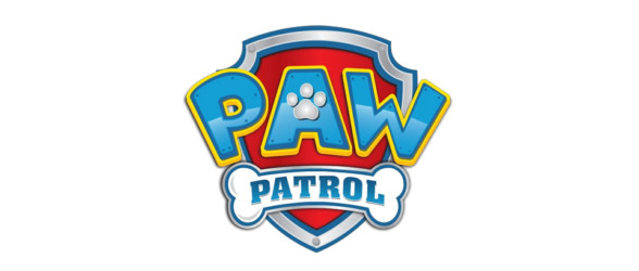 PAW Patrol: On A Roll available as of today