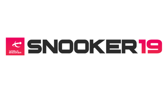 Snooker 19 announced for PC and consoles