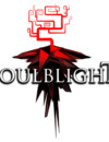 Soulblight – Review