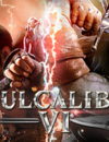 SoulCalibur VI – Review
