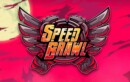 Speed Brawl – Review
