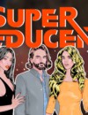 Super Seducer 2 – Review