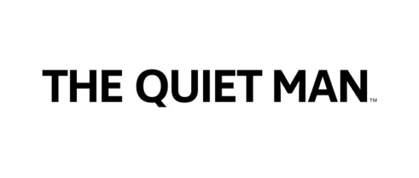 THE QUIET MAN available on PS4 and PC