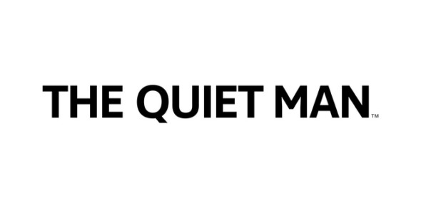 THE QUIET MAN will be available November 1st on PlayStation 4 and PC