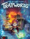 Trapwords to release in two weeks time