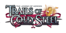 The Legend of Heroes: Trails of Cold Steel I & II to arrive on PS4 in 2019