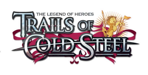 The Legend of Heroes: Trails of Cold Steel I & II to arrive on PS4 in 2019