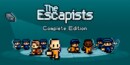 The Escapists: Complete Edition – Review