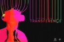 Transference – Review