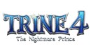 Game publisher Modus to publish Frozenbyte’s Trine 4