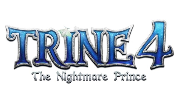 Game publisher Modus to publish Frozenbyte’s Trine 4