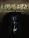 True Fear, Forsaken Souls – Part 1 (Switch) – Review