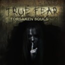 True Fear, Forsaken Souls – Part 1 (Switch) – Review
