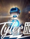 Tyler: Model 005 – Review