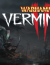 New content for consoles added to Warhammer: Vermintide 2
