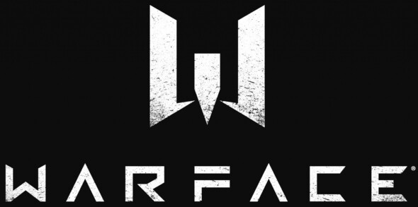 Warface now available on Xbox One