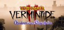 Warhammer: Vermintide 2 – Shadows over Bögenhafen DLC – Review