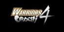 Warriors Orochi 4 – Review