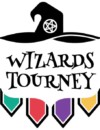 Wizards Tourney – Review