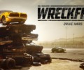 New footage revealed of Wreckfest on the Switch