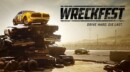 Wreckfest PS4 and Xbox One launch postponed to 2019