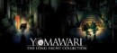 Yomawari: The Long Night Collection – Available Now!