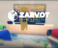 Zarvot – Now on the Switch!