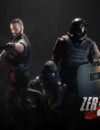 Zero Killed released in Early access