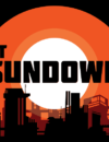 At Sundown – Now available in the new Discord store!