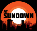 At Sundown – Now available in the new Discord store!