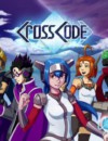 Crosscode – Review