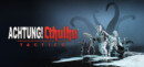Achtung! Cthulhu Tactics – Review
