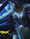 BANDAI NAMCO Entertainment Europe to release Cyberpunk 2077 in selected European countries