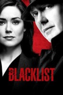 The Blacklist: Season 5 (DVD) – Series Review