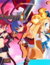 Disgaea 1 Complete – Review