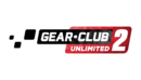New images and release date revealed for Gear Club Unlimited 2!