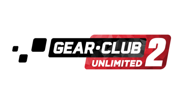 New images and release date revealed for Gear Club Unlimited 2!