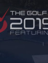 The Golf Club 2019 Featuring PGA Tour gets a physical release