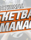 International Basketball Manager – Preview