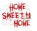 Home Sweet Home – Now Available!