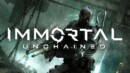 Immortal Unchained – Review