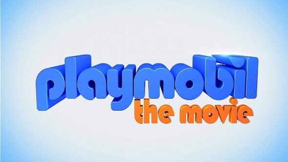 Playmobil: The Movie (With Daniel Radcliffe and others) shows a first glimpse